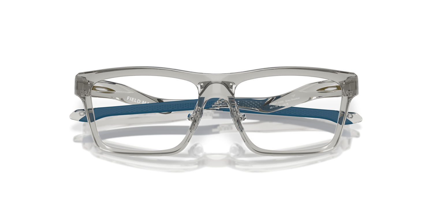 OAKLEY OY8031 FIELD MARSH 803103 50