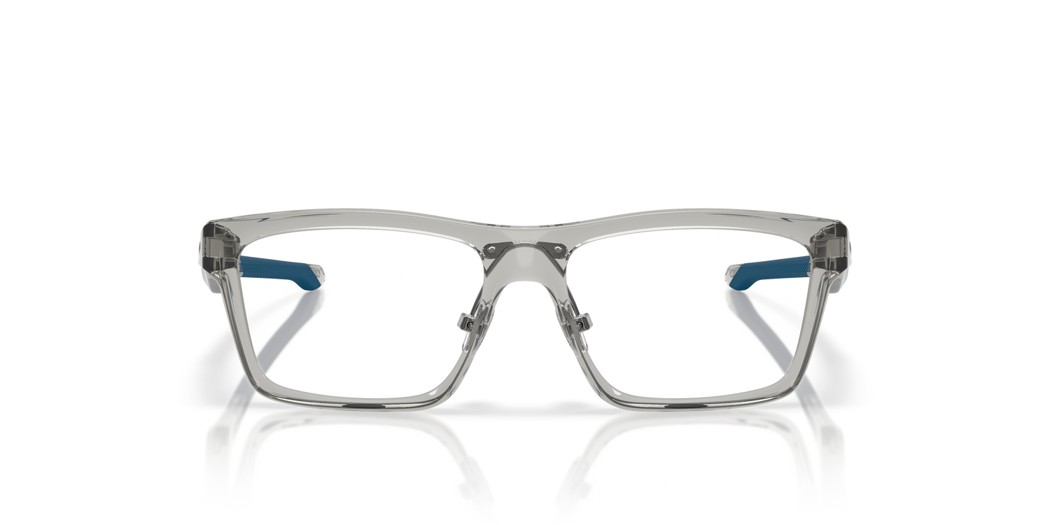 OAKLEY OY8031 FIELD MARSH 803103 50