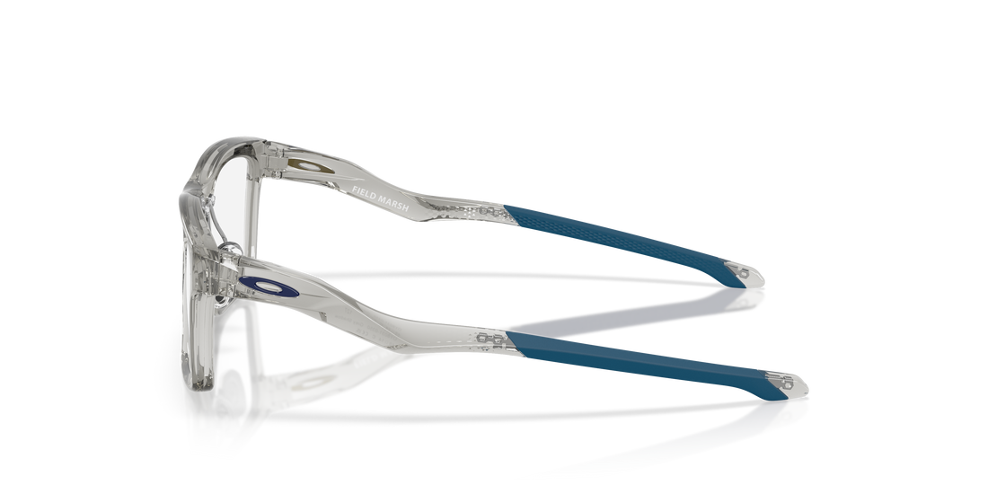 OAKLEY OY8031 FIELD MARSH 803103 48