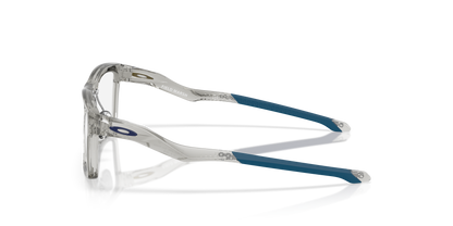 OAKLEY OY8031 FIELD MARSH 803103 48