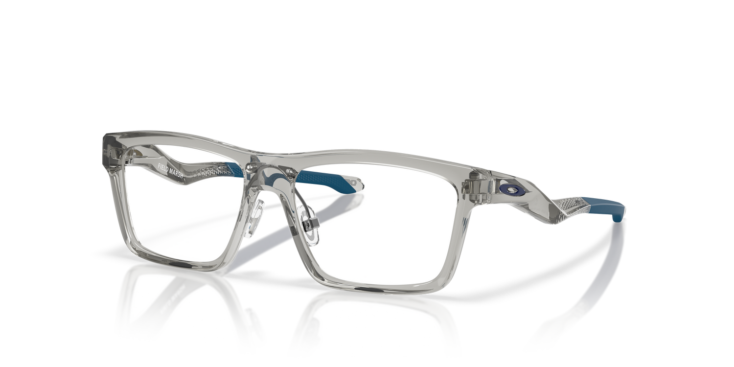 OAKLEY OY8031 FIELD MARSH 803103 50