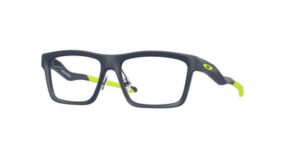 OAKLEY OY8031 FIELD MARSH 803104 48