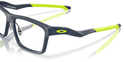 OAKLEY OY8031 FIELD MARSH 803104 50