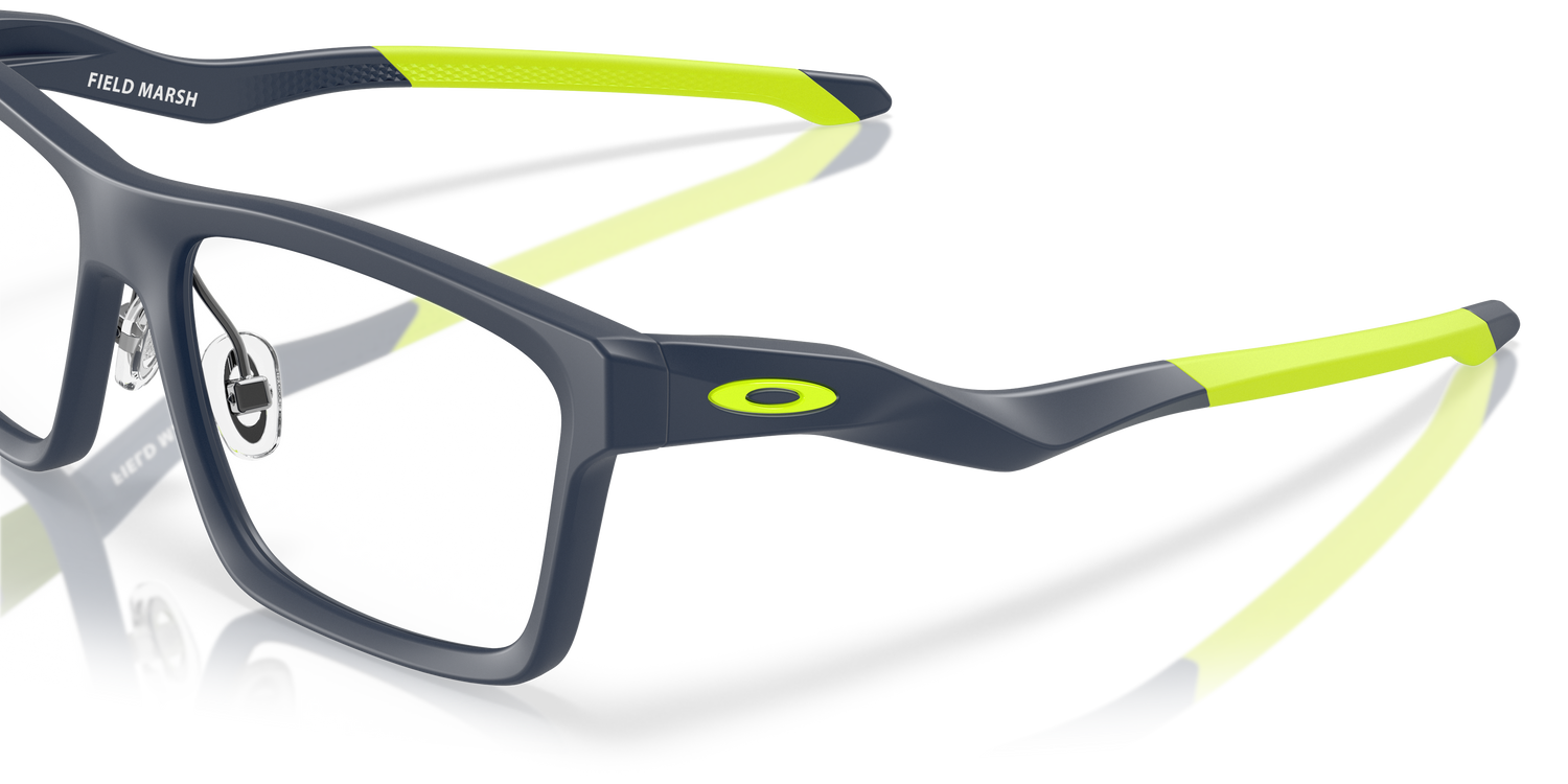 OAKLEY OY8031 FIELD MARSH 803104 48