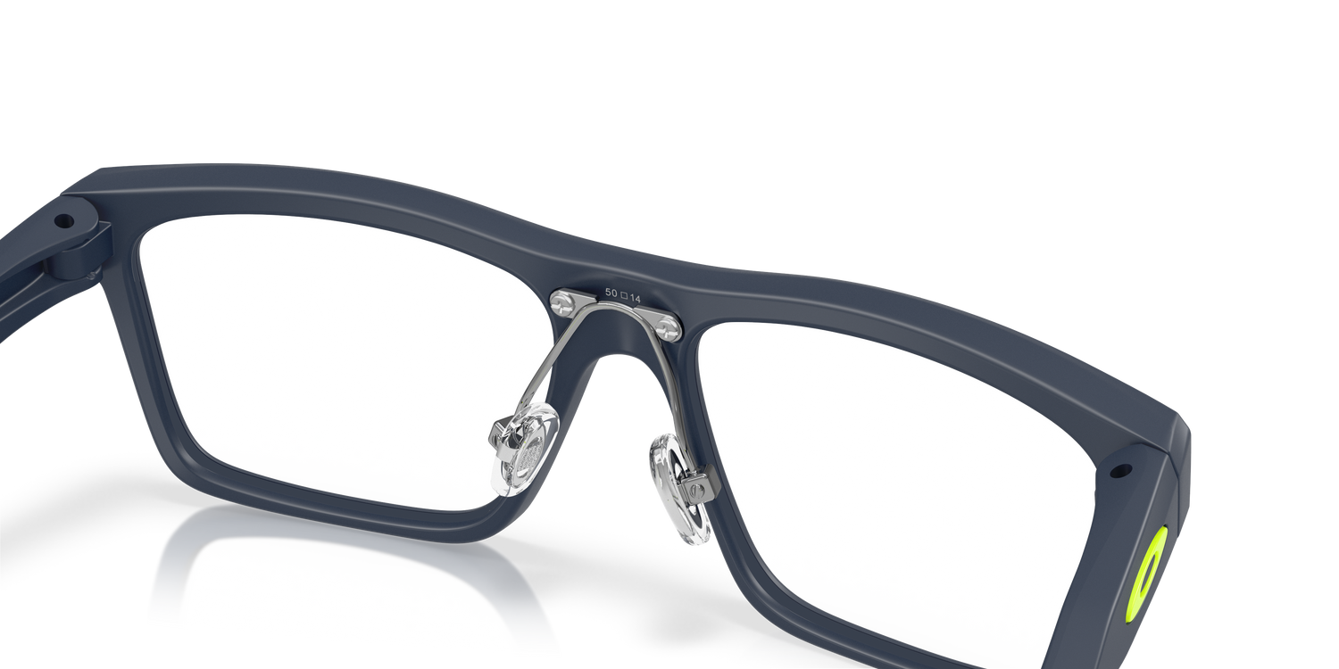 OAKLEY OY8031 FIELD MARSH 803104 48