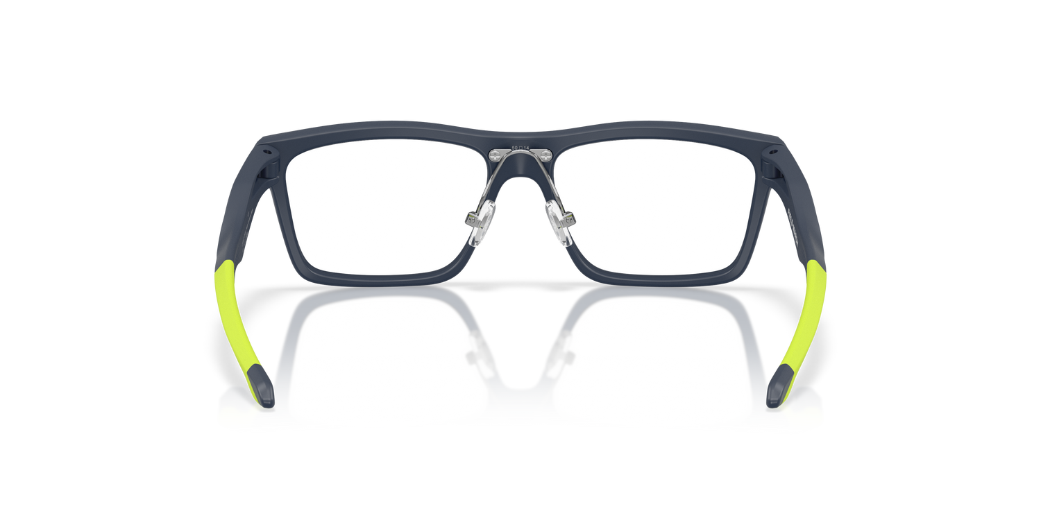 OAKLEY OY8031 FIELD MARSH 803104 50