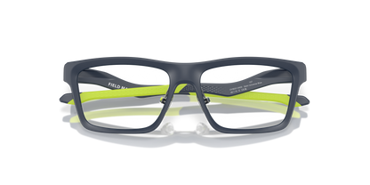 OAKLEY OY8031 FIELD MARSH 803104 50