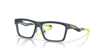 OAKLEY OY8031 FIELD MARSH 803104 48