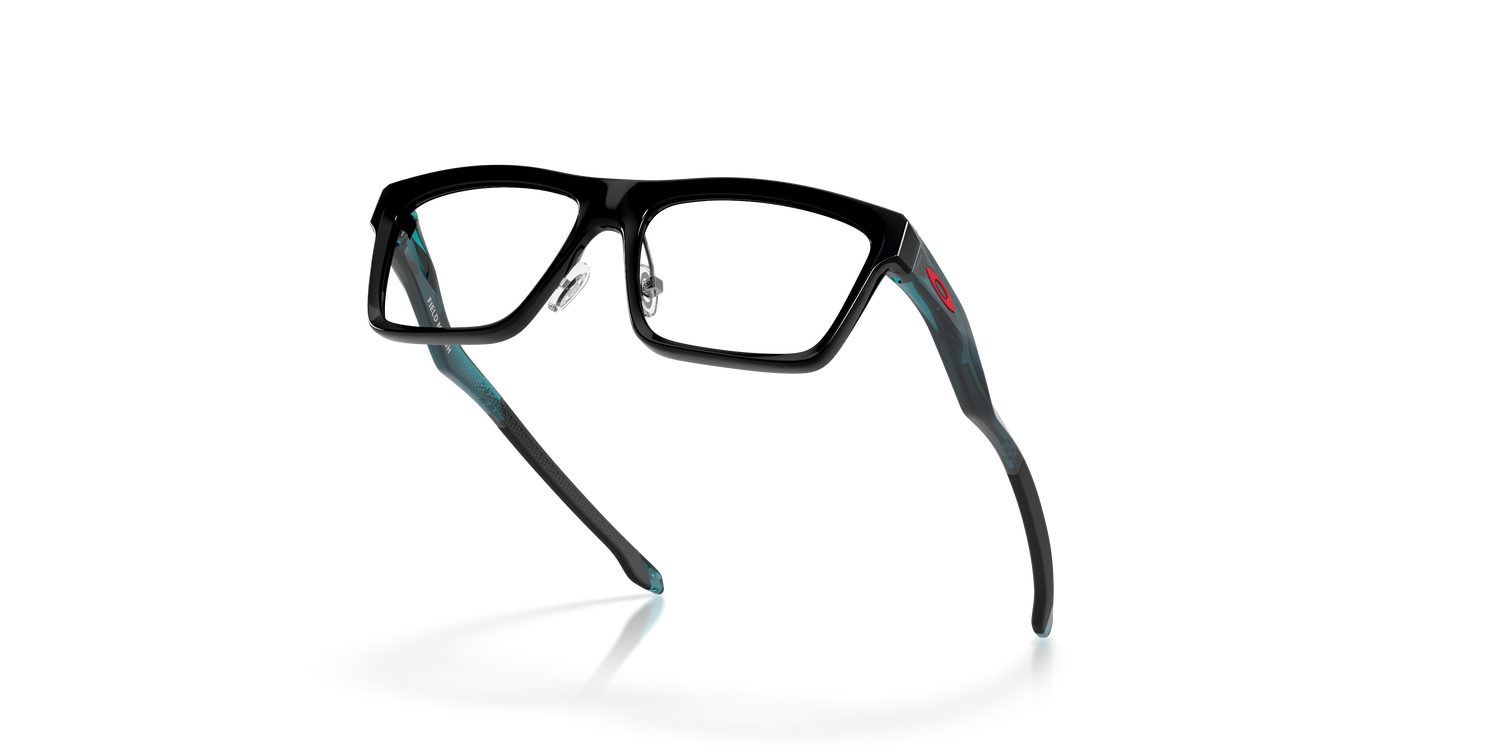 OAKLEY OY8031 FIELD MARSH 803105 50