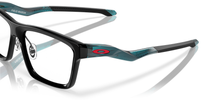 OAKLEY OY8031 FIELD MARSH 803105 48