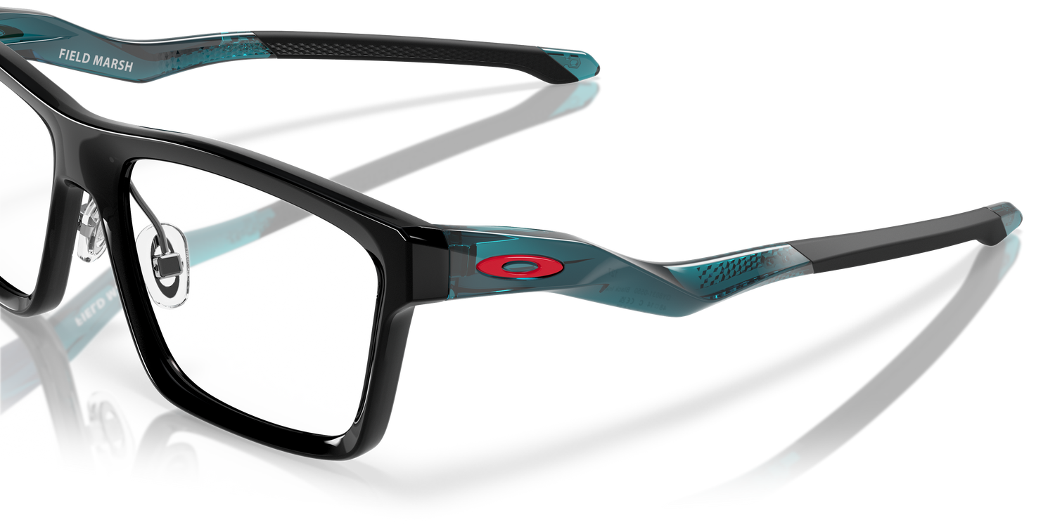 OAKLEY OY8031 FIELD MARSH 803105 50