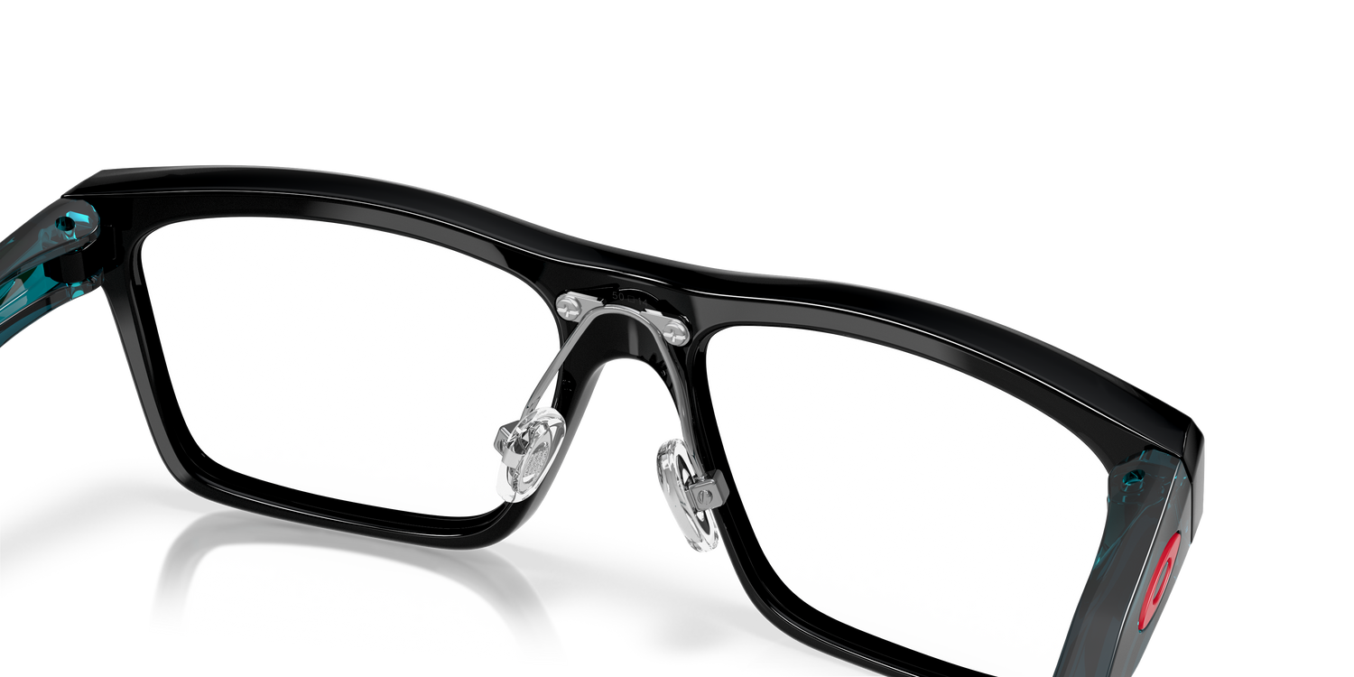 OAKLEY OY8031 FIELD MARSH 803105 50