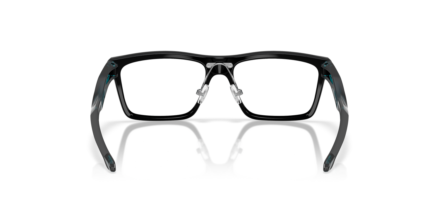 OAKLEY OY8031 FIELD MARSH 803105 48