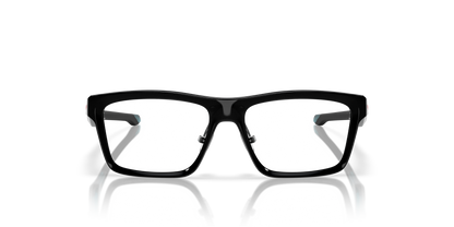 OAKLEY OY8031 FIELD MARSH 803105 48