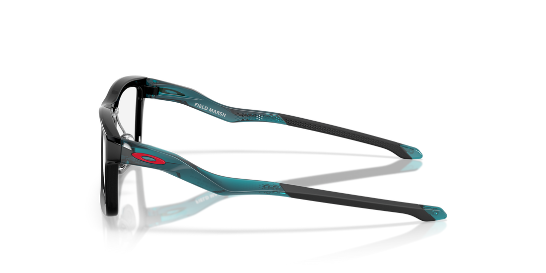 OAKLEY OY8031 FIELD MARSH 803105 50