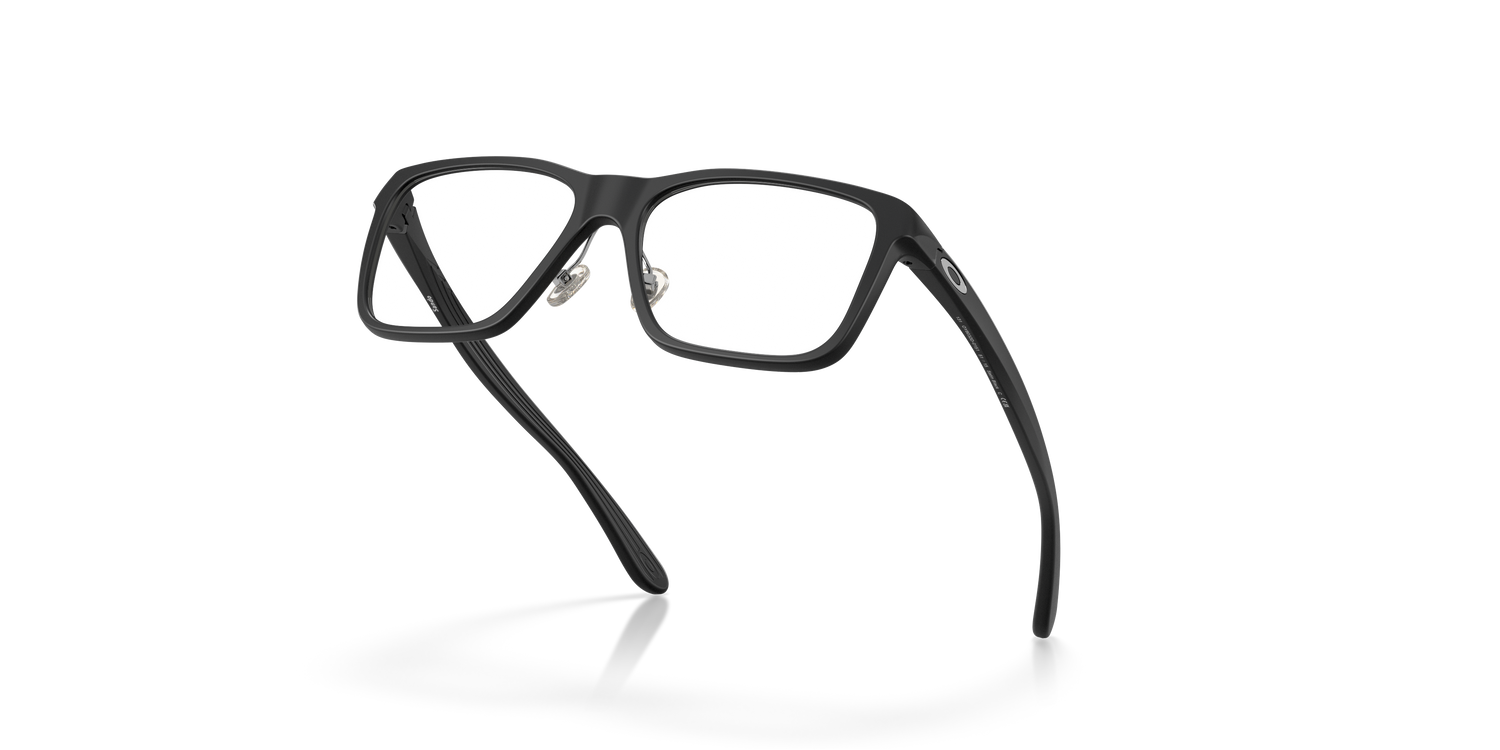 OAKLEY OY8032D SANDO 803201 49
