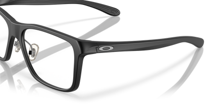 OAKLEY OY8032D SANDO 803201 49