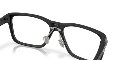 OAKLEY OY8032D SANDO 803201 49