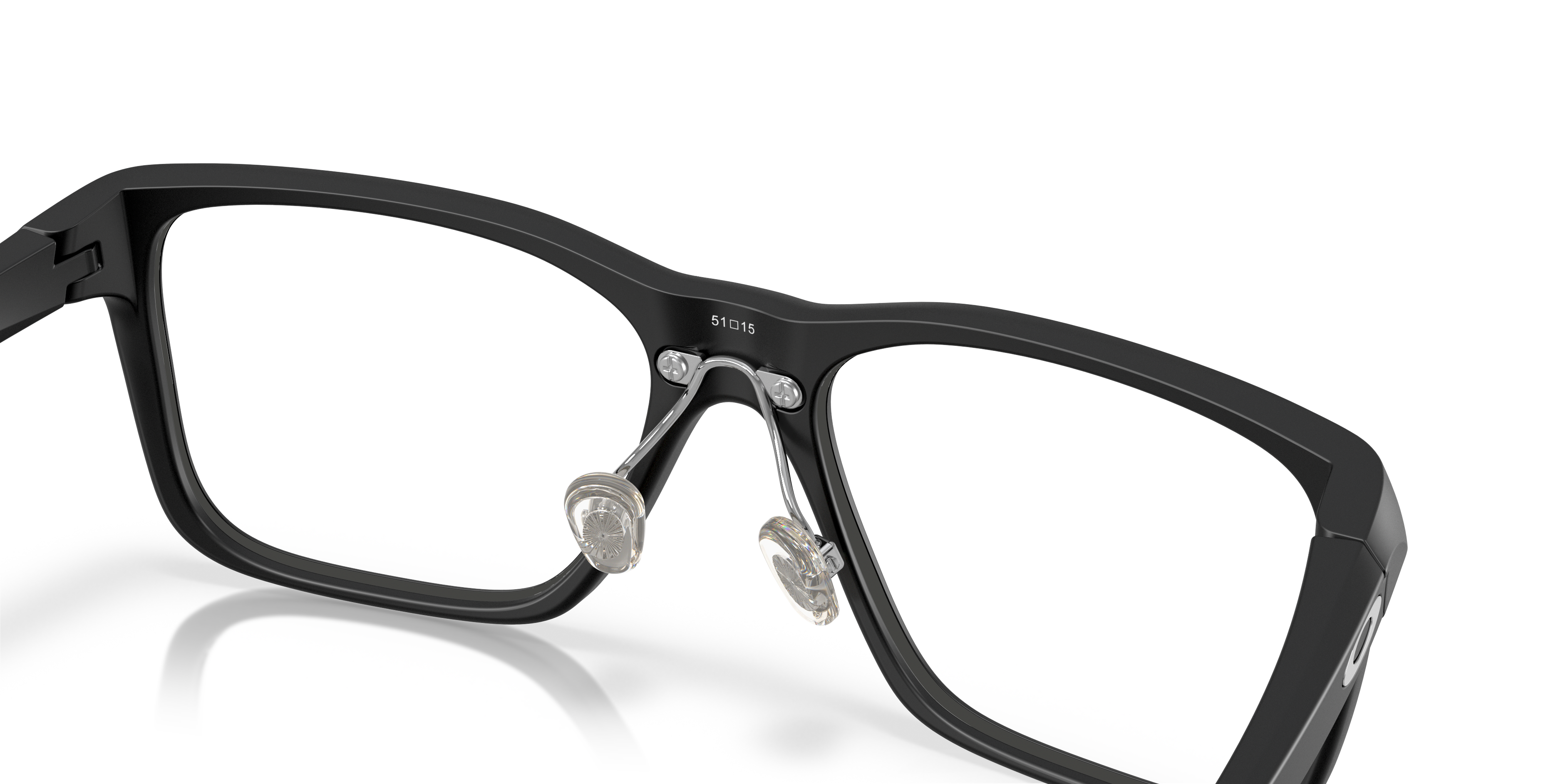 OAKLEY OY8032D SANDO 803201 51