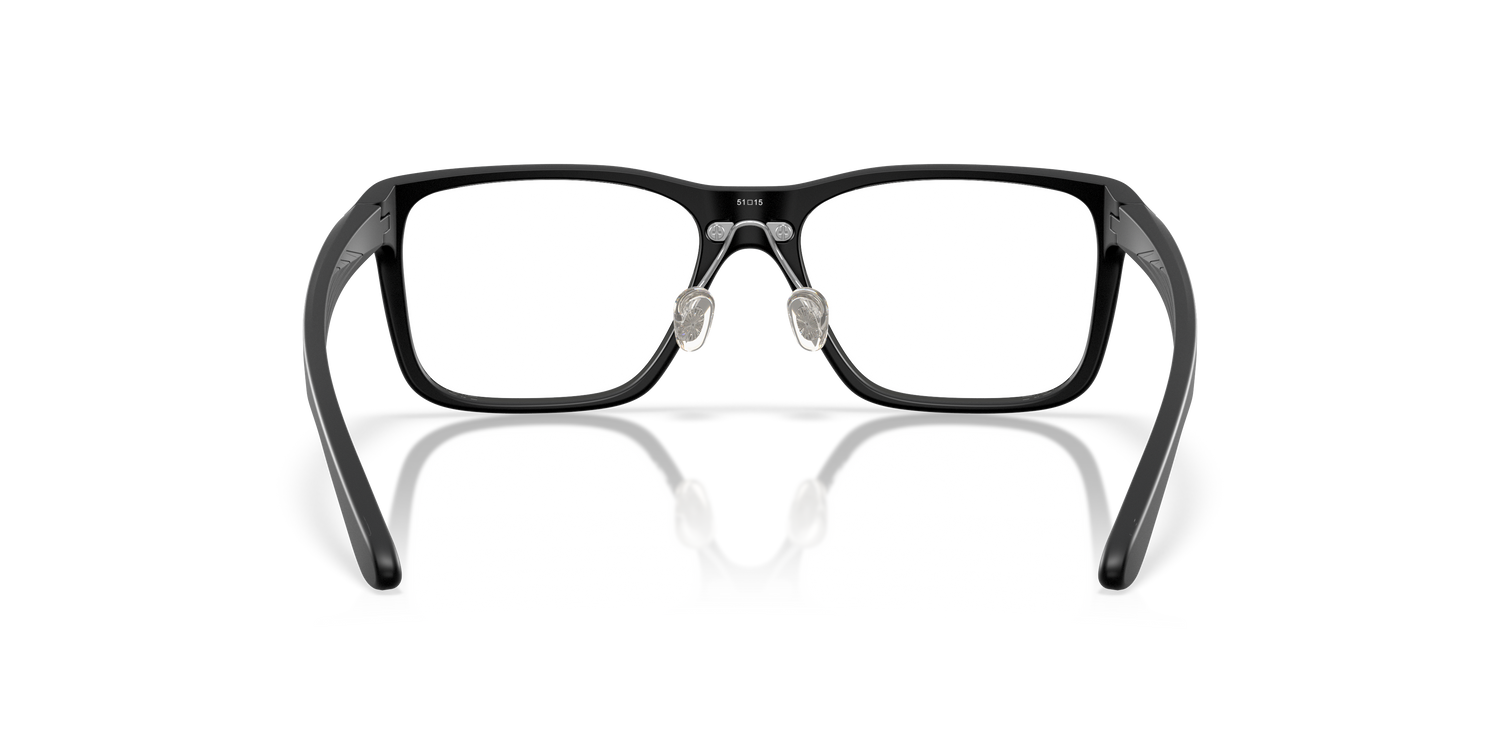 OAKLEY OY8032D SANDO 803201 49