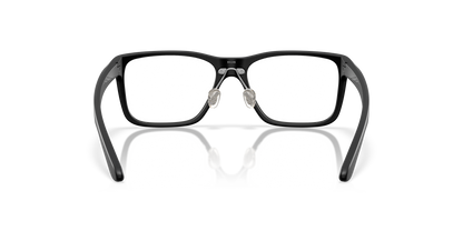 OAKLEY OY8032D SANDO 803201 49