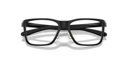 OAKLEY OY8032D SANDO 803201 51