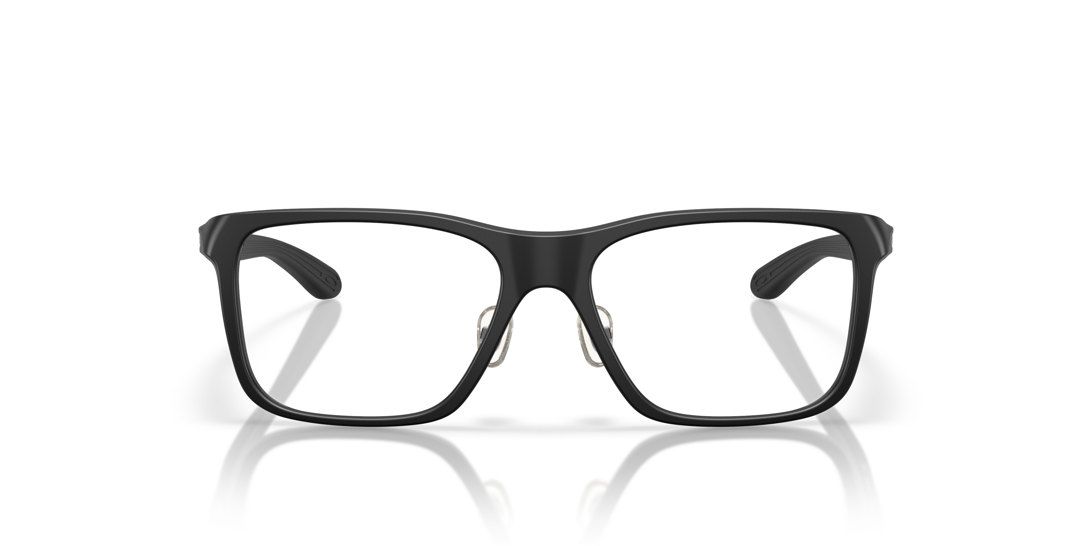 OAKLEY OY8032D SANDO 803201 49