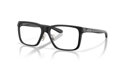 OAKLEY OY8032D SANDO 803201 51