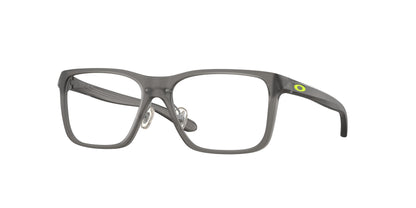 OAKLEY OY8032D SANDO 803202 49