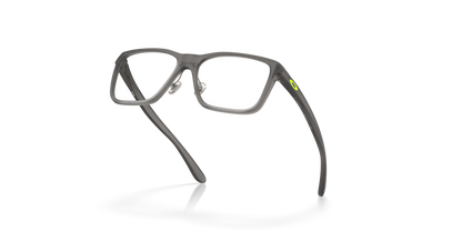 OAKLEY OY8032D SANDO 803202 51