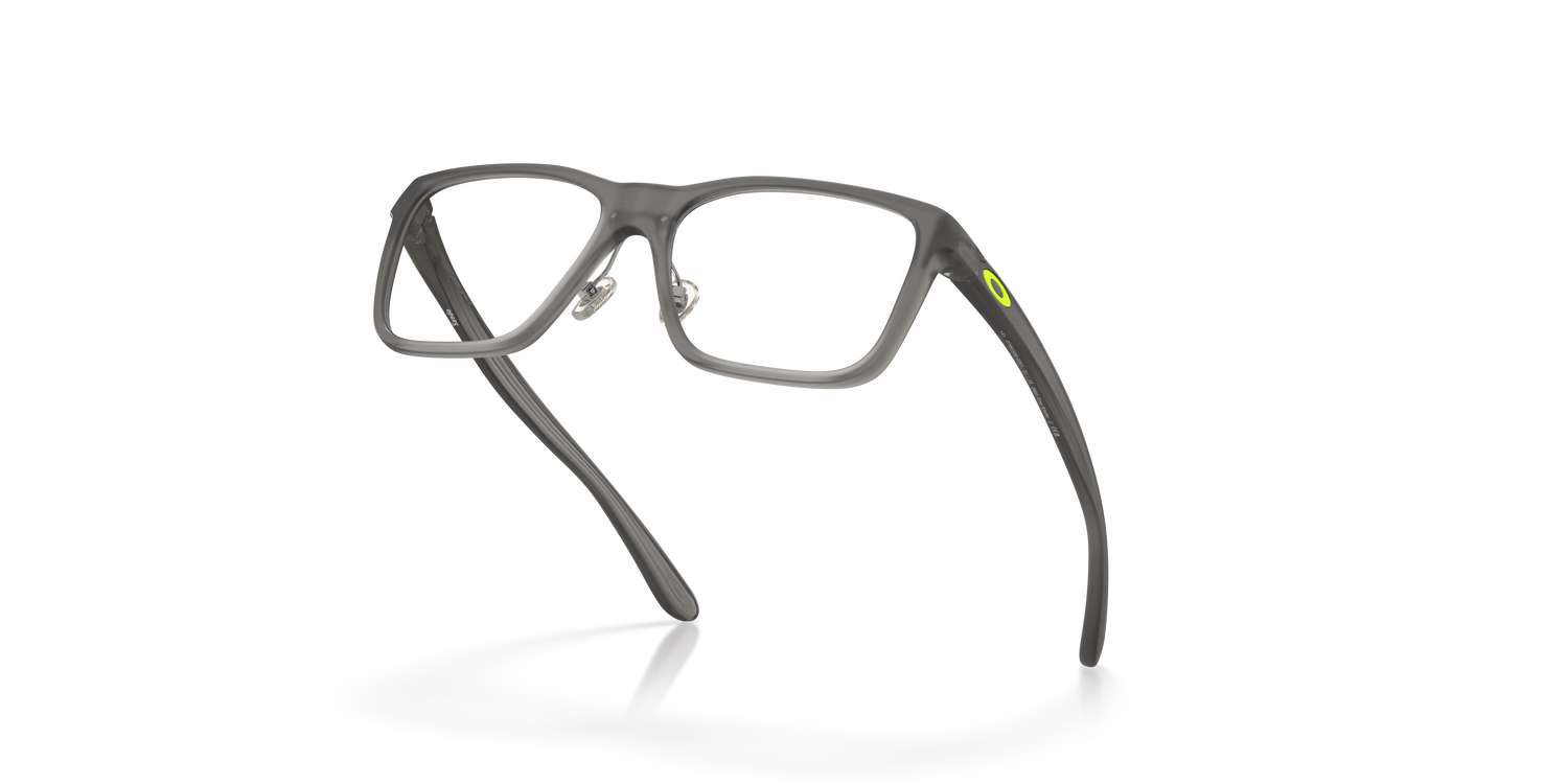 OAKLEY OY8032D SANDO 803202 49
