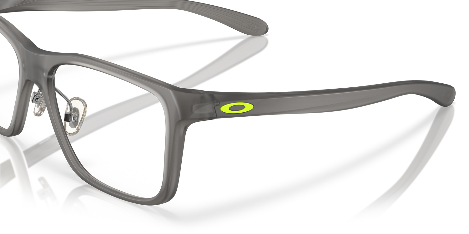 OAKLEY OY8032D SANDO 803202 49