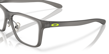 OAKLEY OY8032D SANDO 803202 49