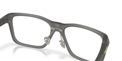 OAKLEY OY8032D SANDO 803202 51