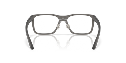 OAKLEY OY8032D SANDO 803202 49