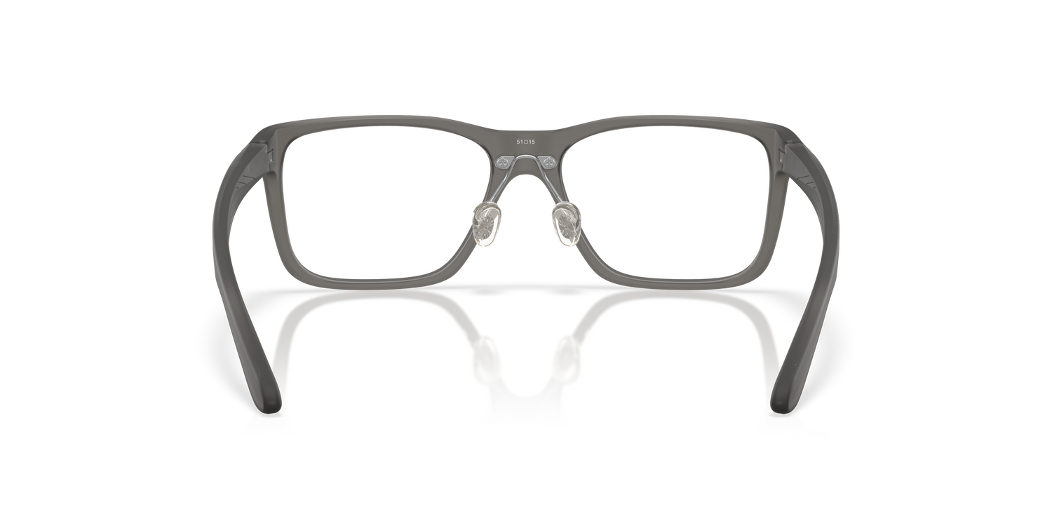 OAKLEY OY8032D SANDO 803202 51