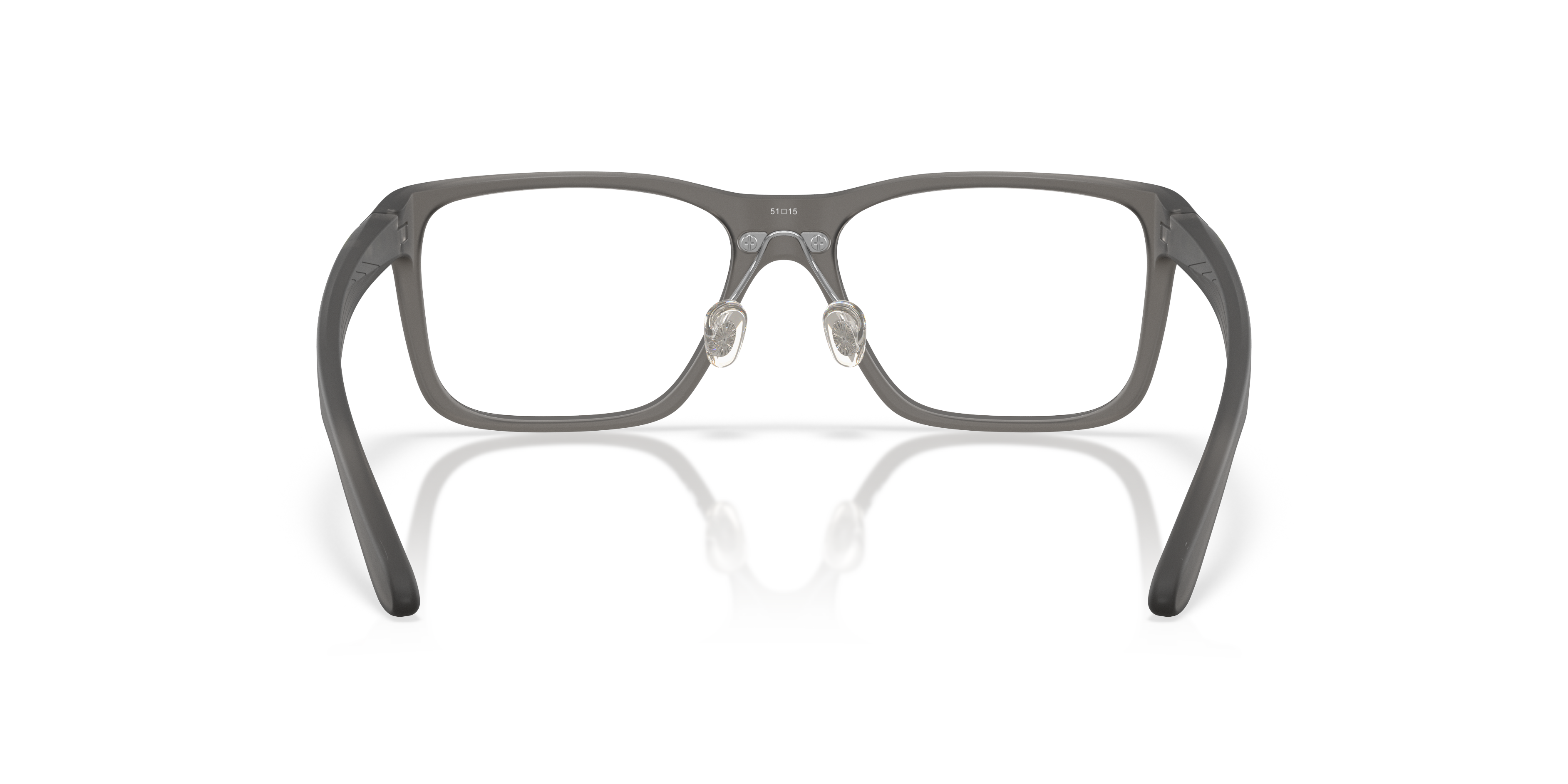 OAKLEY OY8032D SANDO 803202 51