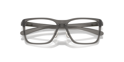 OAKLEY OY8032D SANDO 803202 51