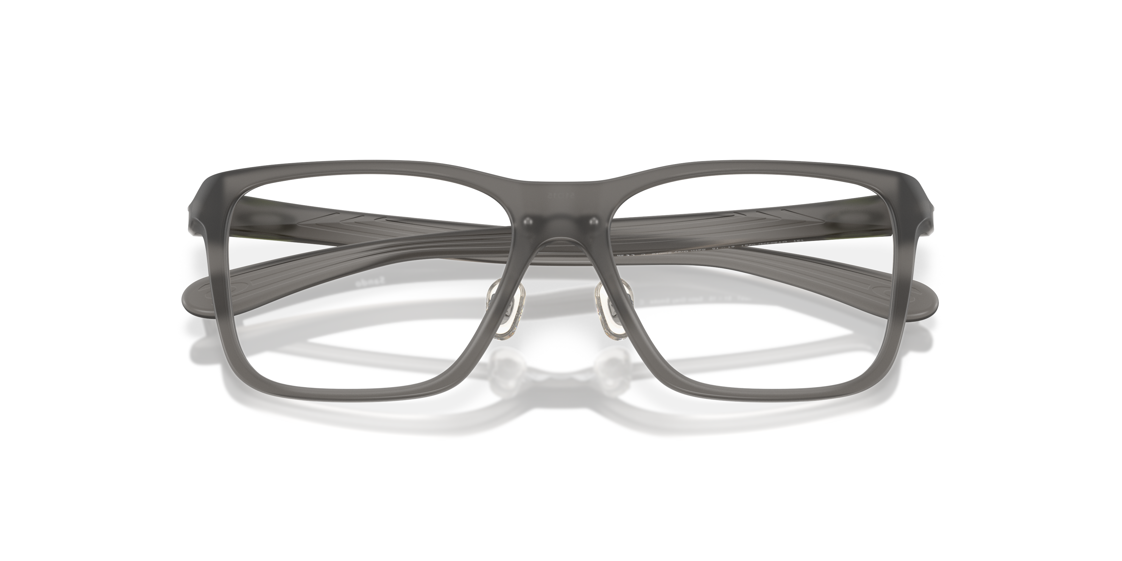 OAKLEY OY8032D SANDO 803202 49