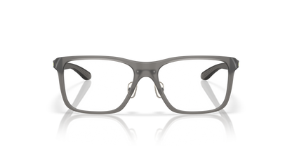 OAKLEY OY8032D SANDO 803202 51
