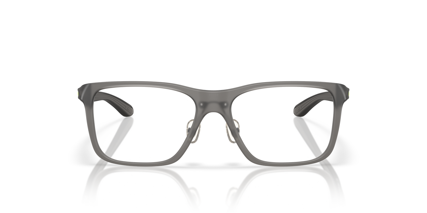 OAKLEY OY8032D SANDO 803202 49