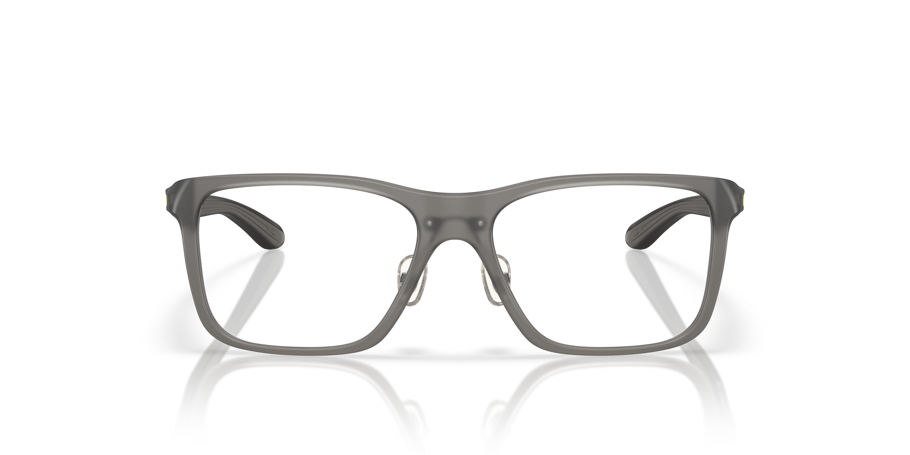 OAKLEY OY8032D SANDO 803202 49