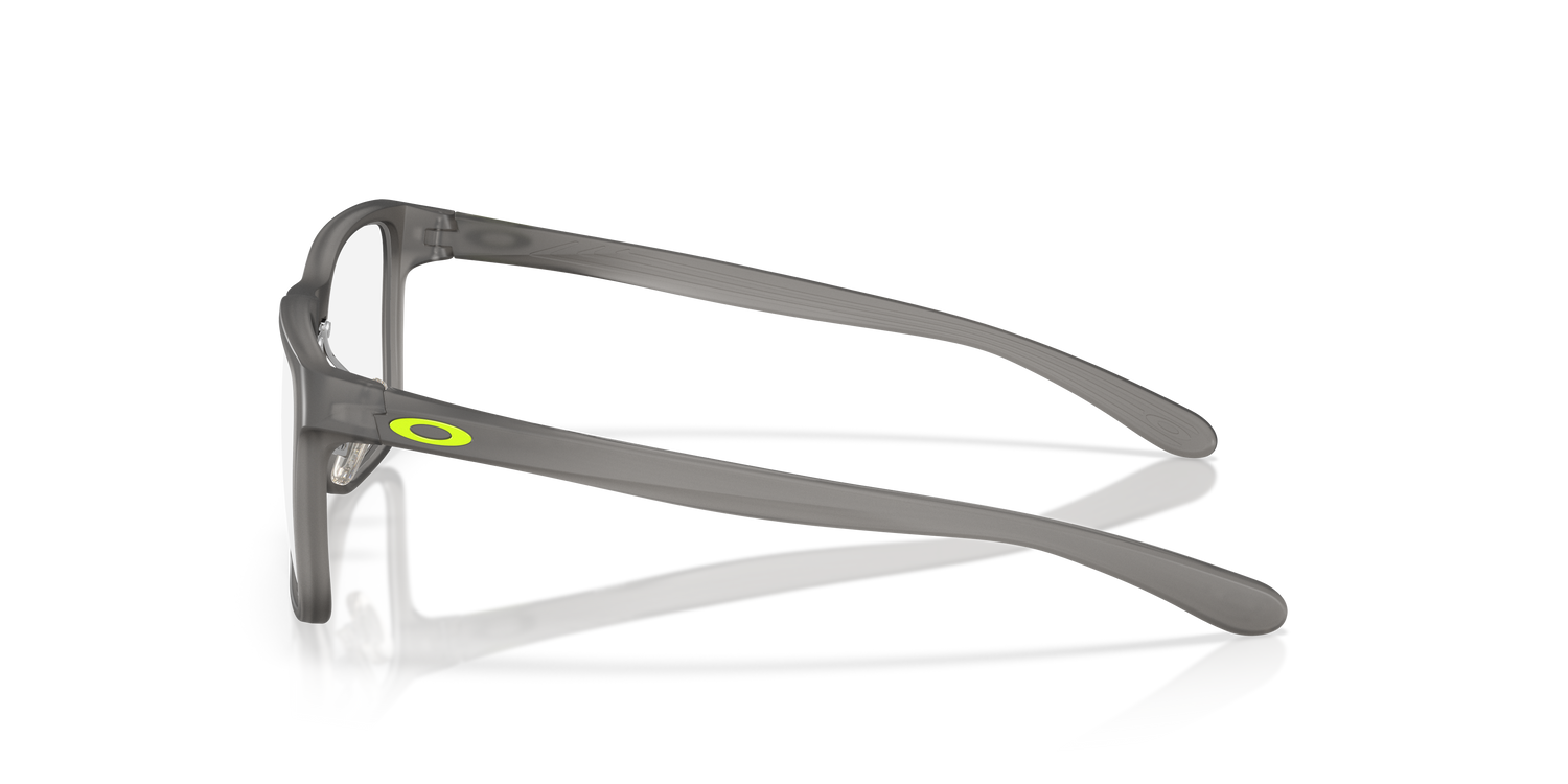 OAKLEY OY8032D SANDO 803202 51