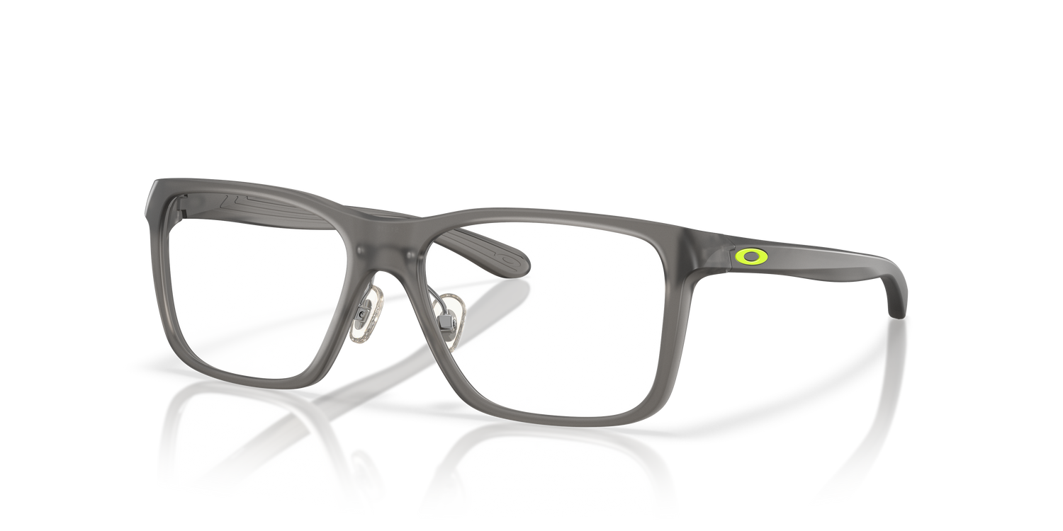 OAKLEY OY8032D SANDO 803202 49