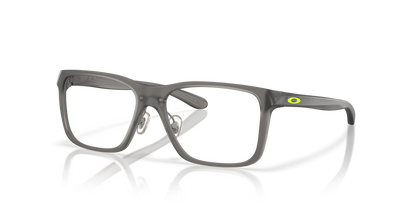 OAKLEY OY8032D SANDO 803202 49