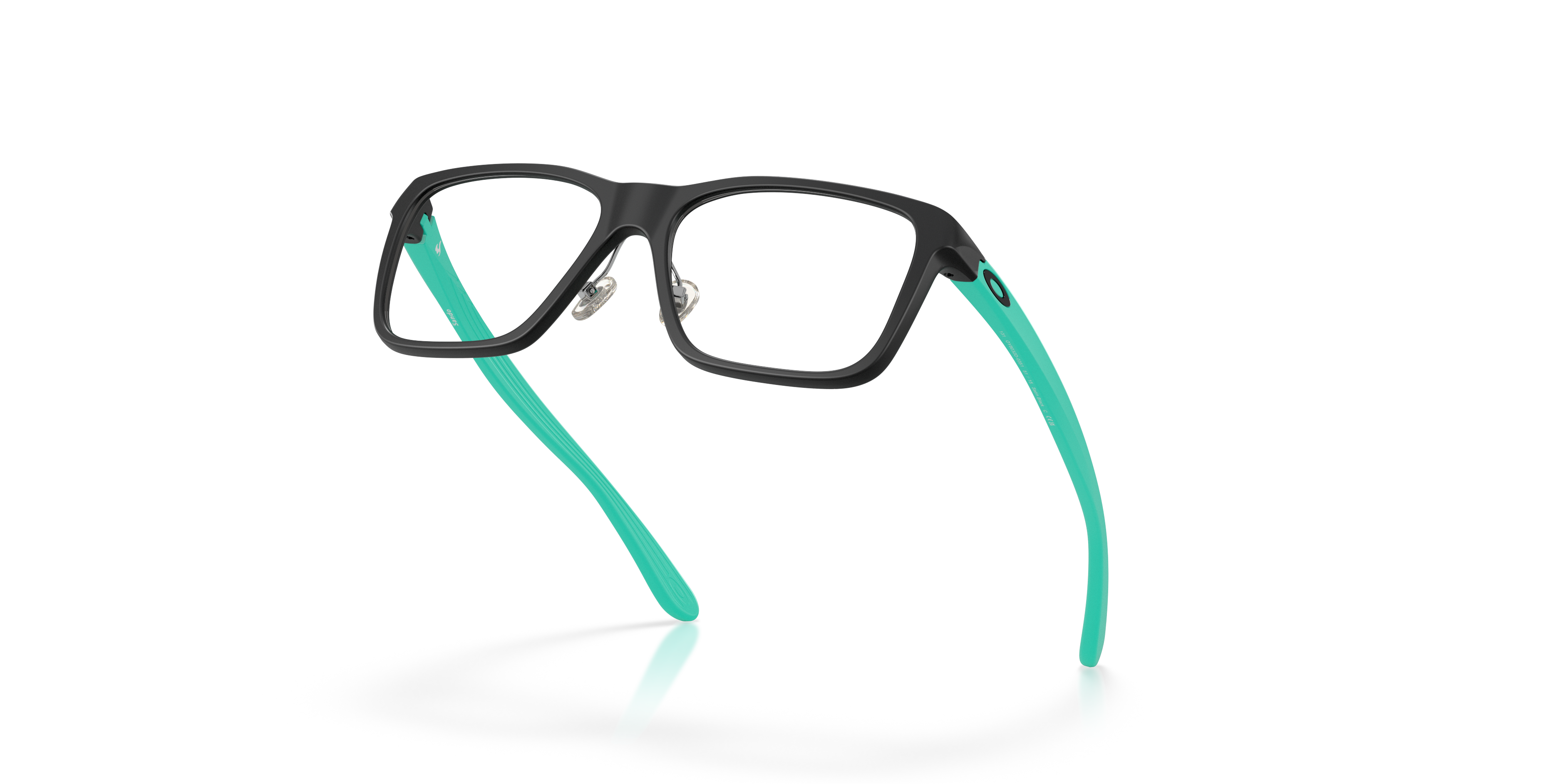 OAKLEY OY8032D SANDO 803203 49