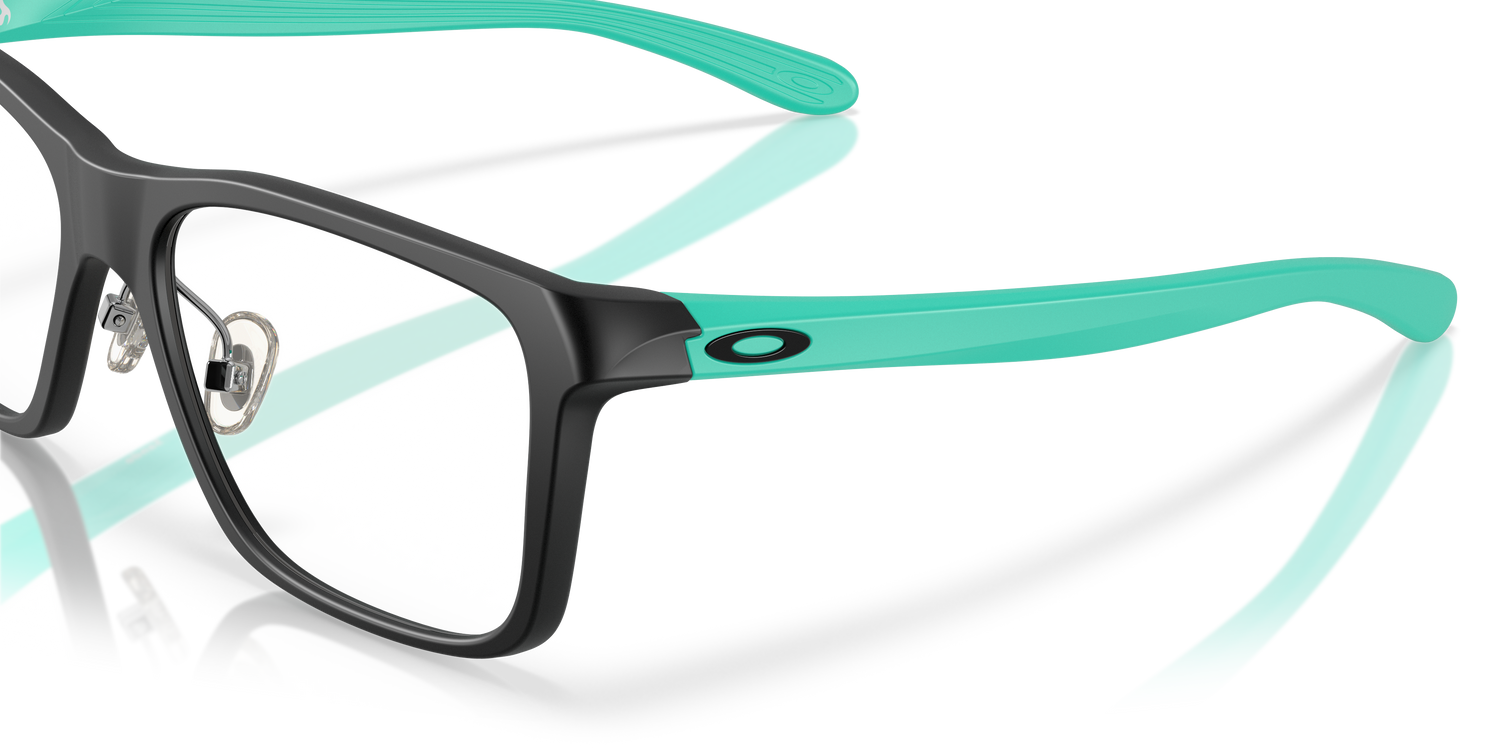 OAKLEY OY8032D SANDO 803203 51