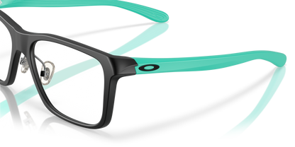 OAKLEY OY8032D SANDO 803203 51