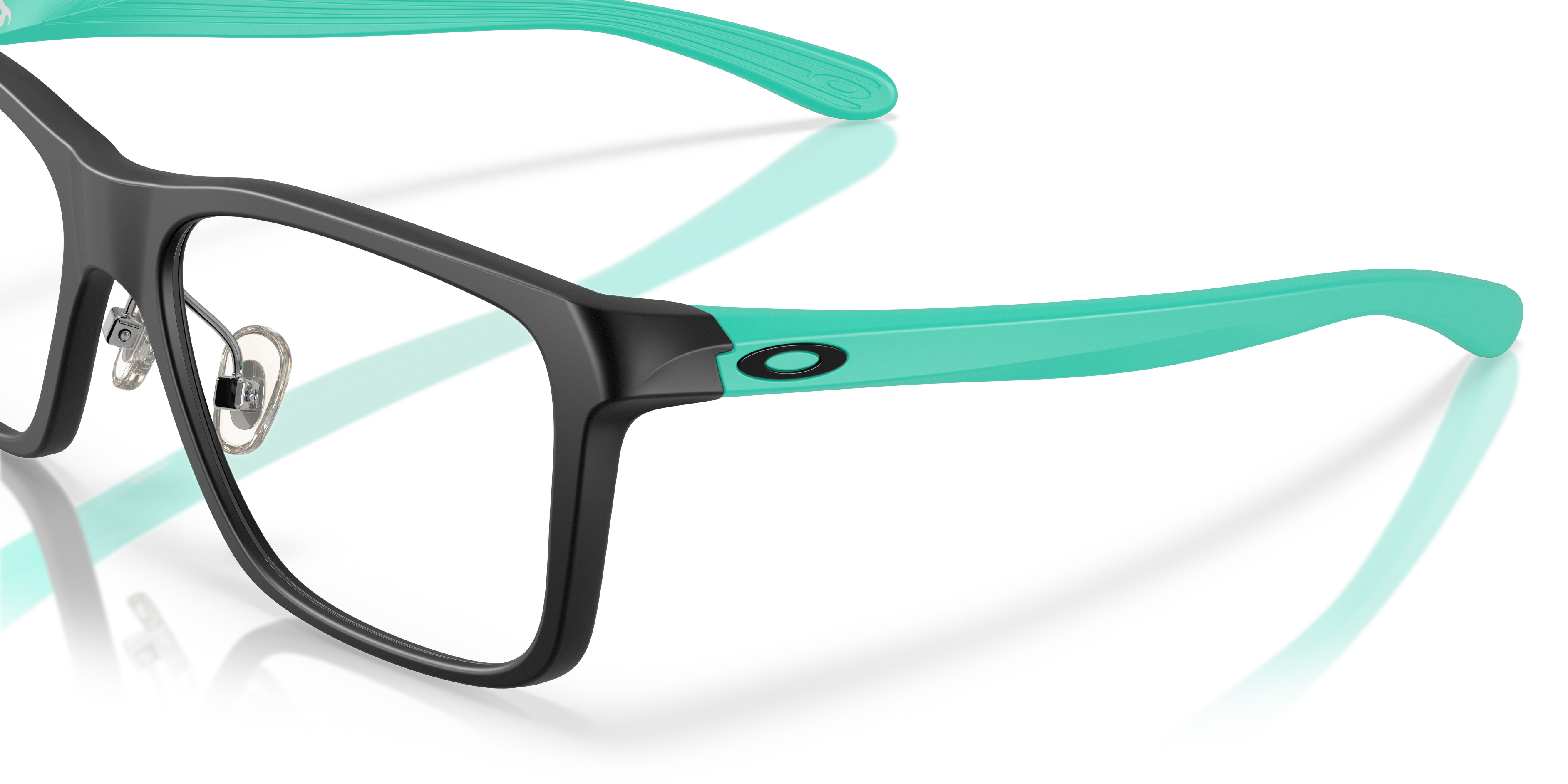 OAKLEY OY8032D SANDO 803203 49