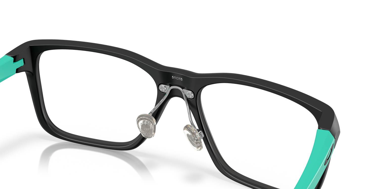 OAKLEY OY8032D SANDO 803203 51